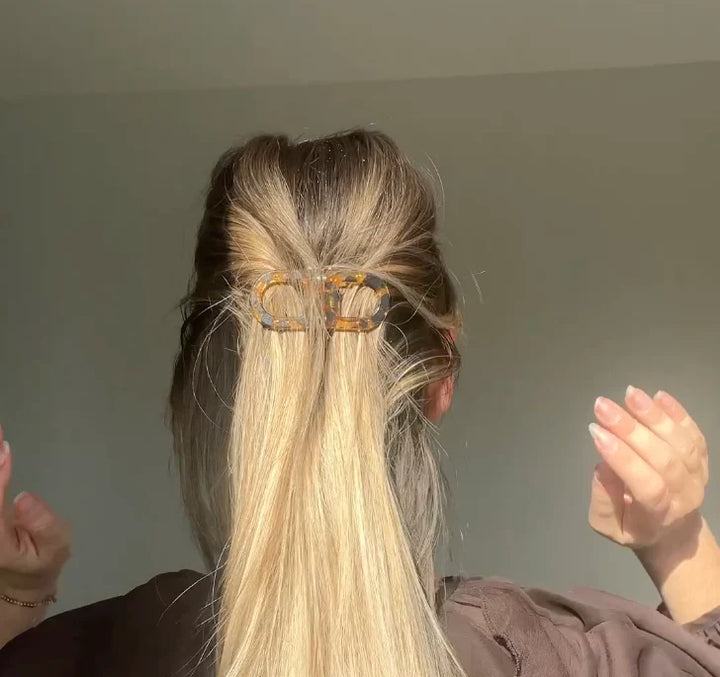 Review by Jessica
