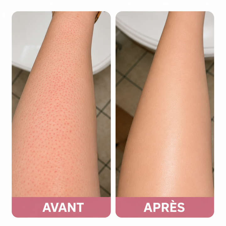 Review by Aya