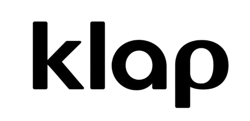 Klap Hair